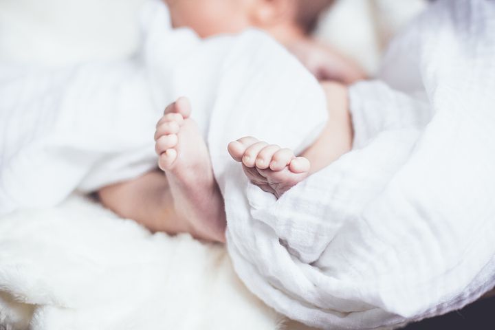 Un guide pour bien choisir la couverture de bébé