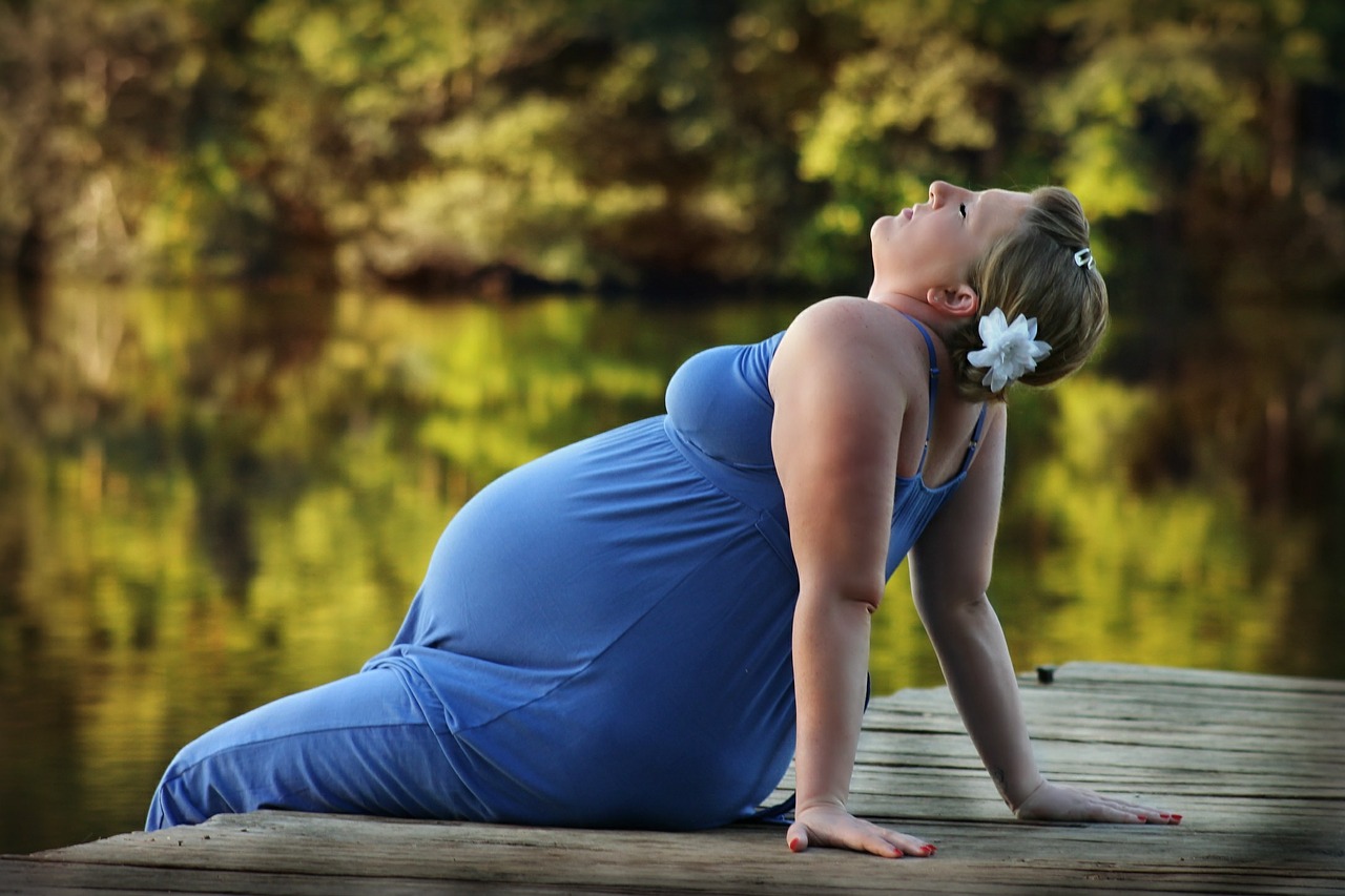 Une liste de naissance utile