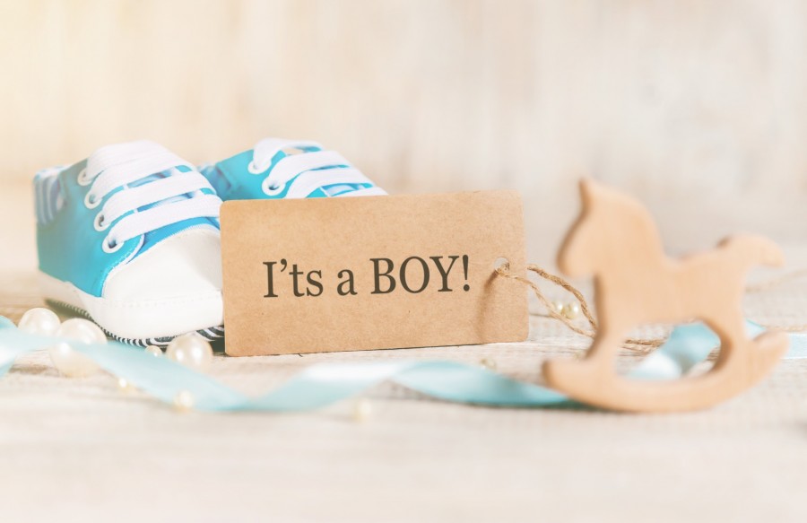 Quel message pour l'arrivée d'un bébé ? Quel message pour l'arrivée d'un bébé ?